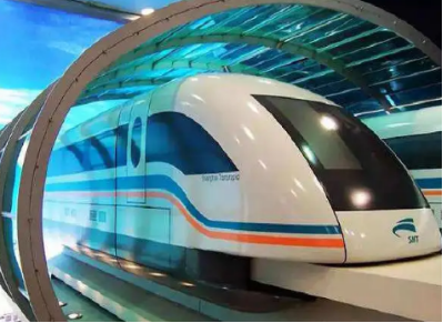 智能轨道交通.png 智能轨道交通.png