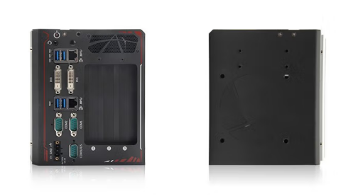 工控机.png 工控机.png