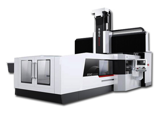 数控机床.png 数控机床.png