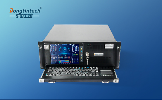 工控一体机.png 工控一体机.png