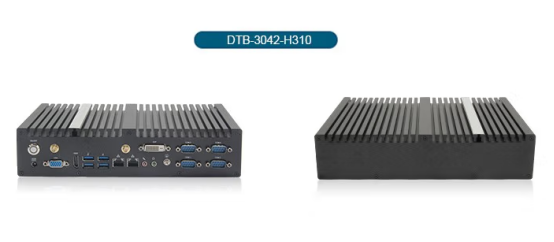 嵌入式工控机.png 嵌入式工控机.png