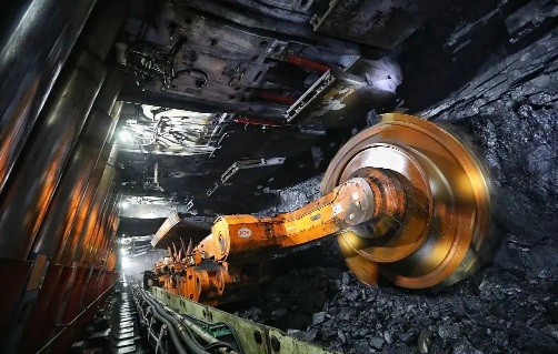 煤炭开采.png 煤炭开采.png