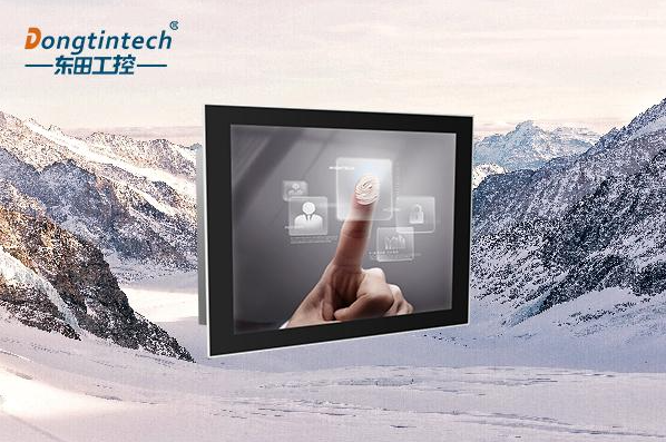 k8·凯发工业平板电脑.png k8·凯发工业平板电脑.png