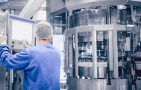 电检.png 电检.png