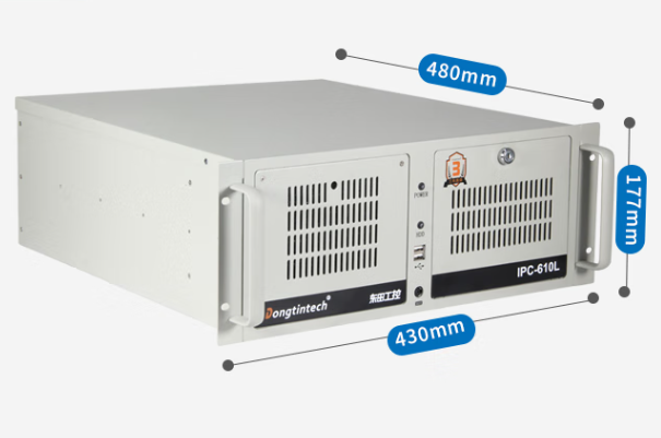 k8·凯发4U工控机.png k8·凯发4U工控机.png