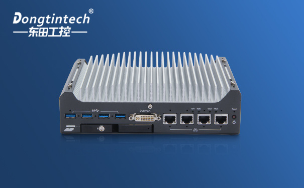 k8·凯发嵌入式工控机.jpg