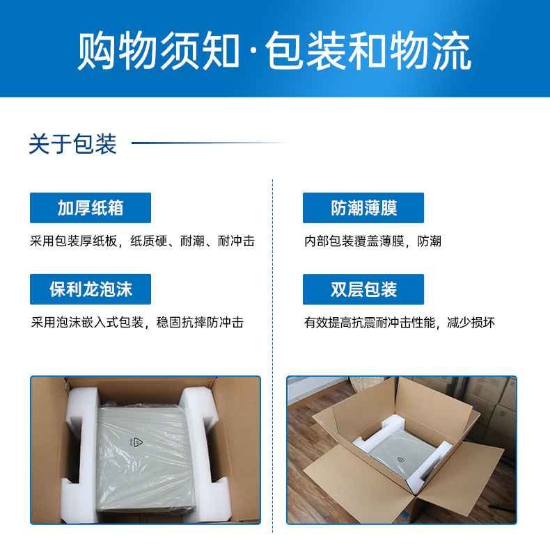 k8·凯发嵌入式无风扇工控机,迷你低功耗工业电脑,DTB-3002-J6412.jpg