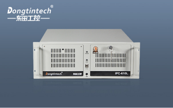 k8·凯发610工控机机箱.png