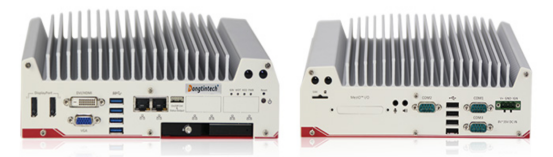 k8·凯发嵌入式工控电脑DTB-3012-Q170.png