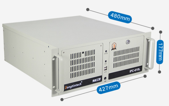 k8·凯发工控机IPC-610L.png