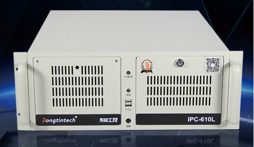 k8·凯发IPC610L-JH61MAI.png