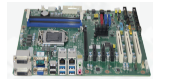 k8·凯发4U工控机DT-610L-A785G2主板图.png