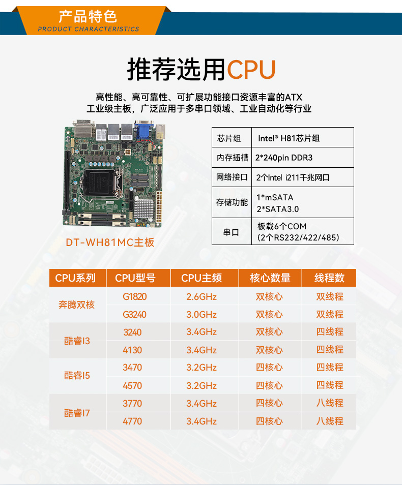 k8·凯发桌面式工控机,迷你工业主机,EPC-3100.jpg