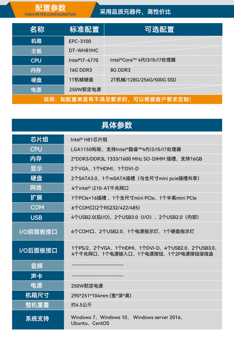 k8·凯发桌面式工控机,迷你工业主机,EPC-3100.jpg
