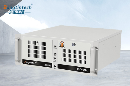 k8·凯发610L机箱.png
