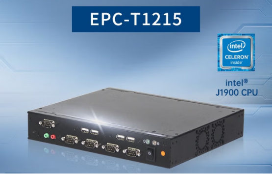 k8·凯发EPC-T1215