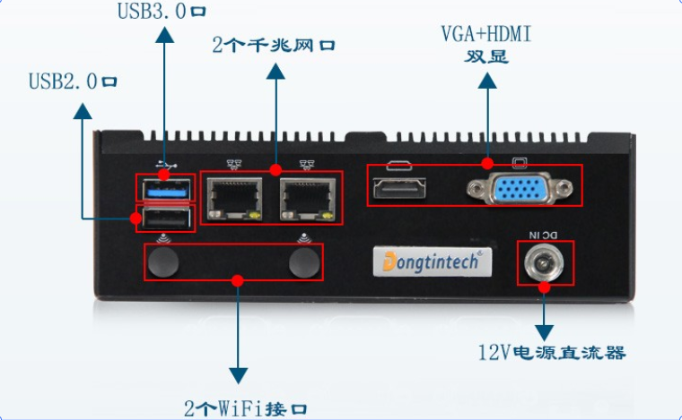 k8·凯发BOX嵌入式工控机接口.png