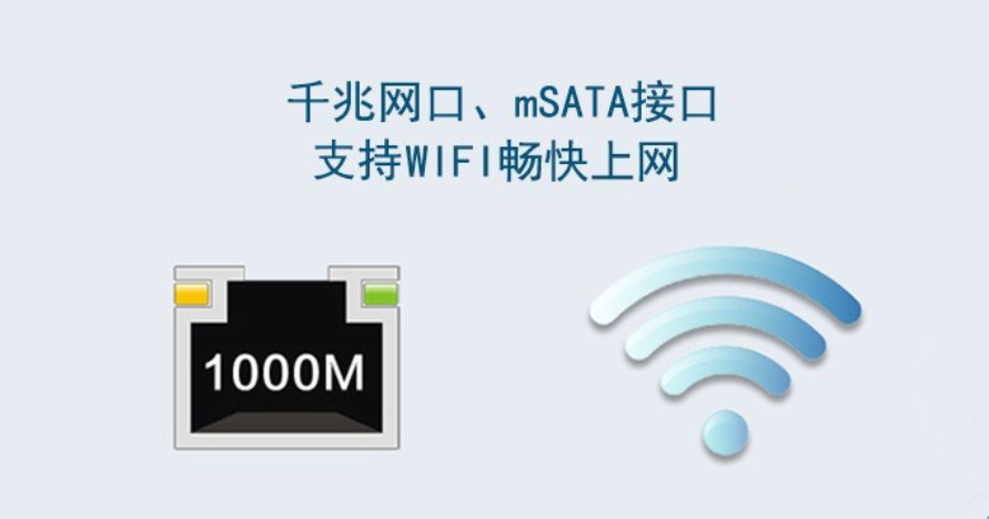 k8·凯发BOX工控机网口.png