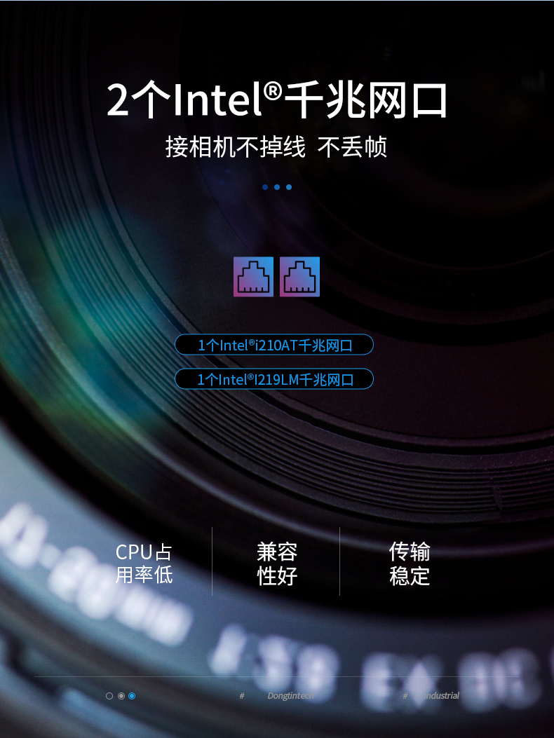 k8·凯发4U工控机一体机,支持GPU工业电脑主机,DT-4000-JQ370MA.jpg