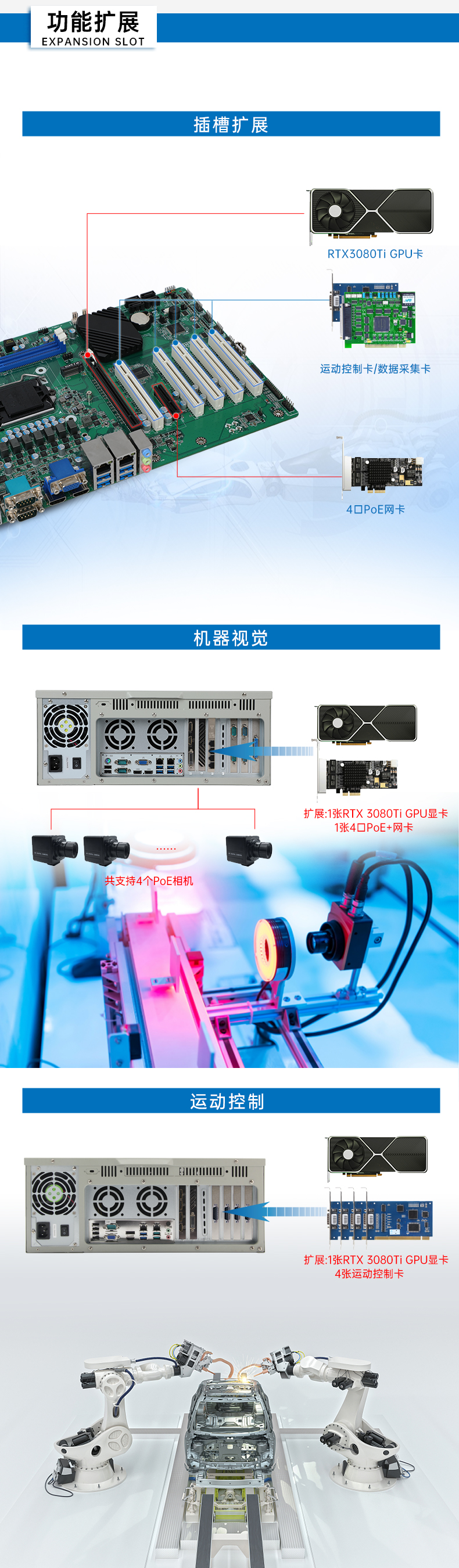 k8·凯发4U机架式工控机,DT-610P-JH420MA.jpg