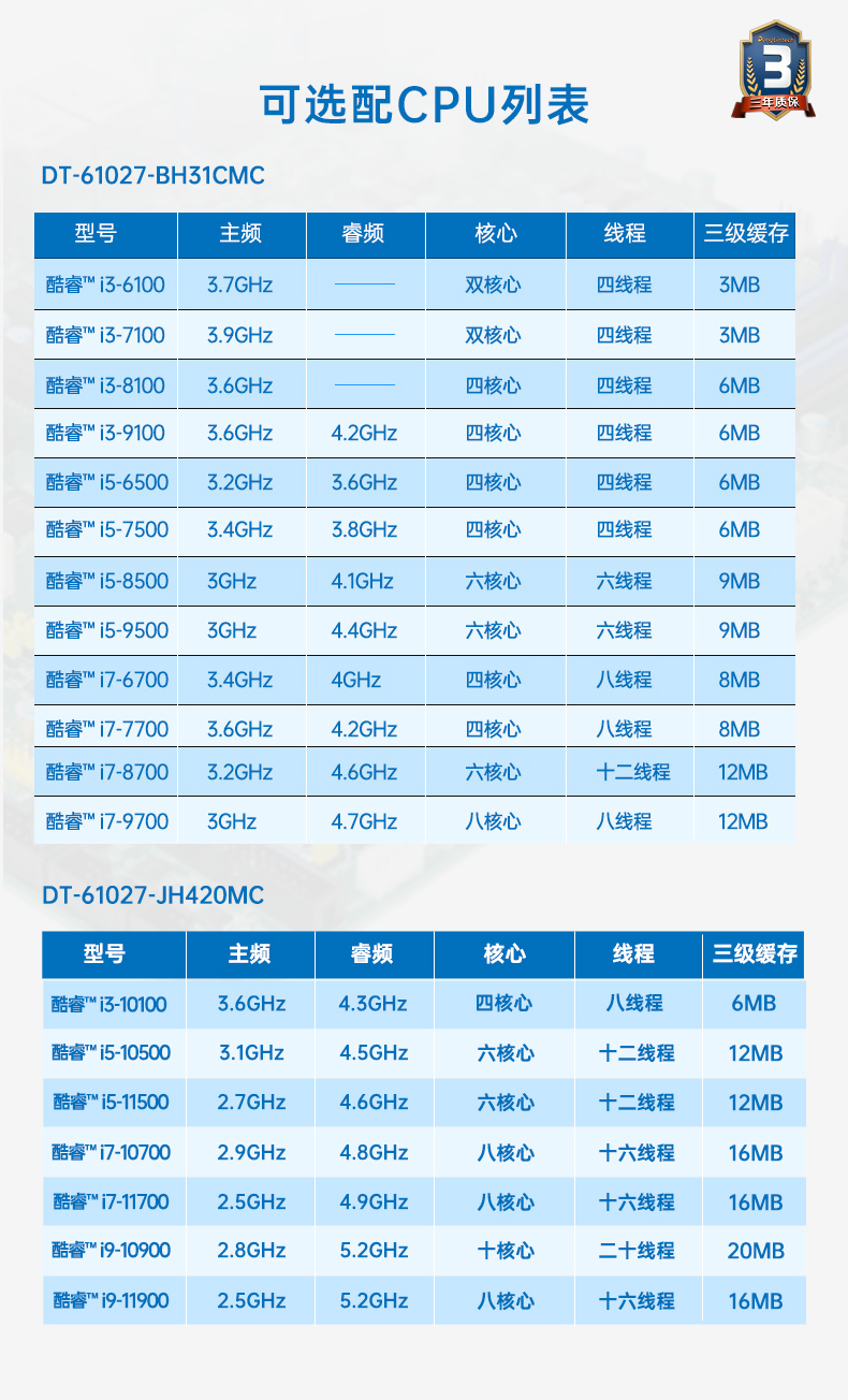 k8·凯发工业服务器，2U工控机，DT-61027-JH420MC.jpg