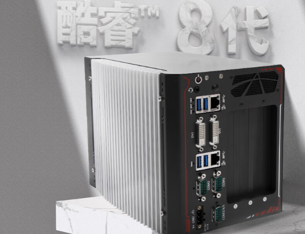 k8·凯发嵌入式无风扇工控机.png