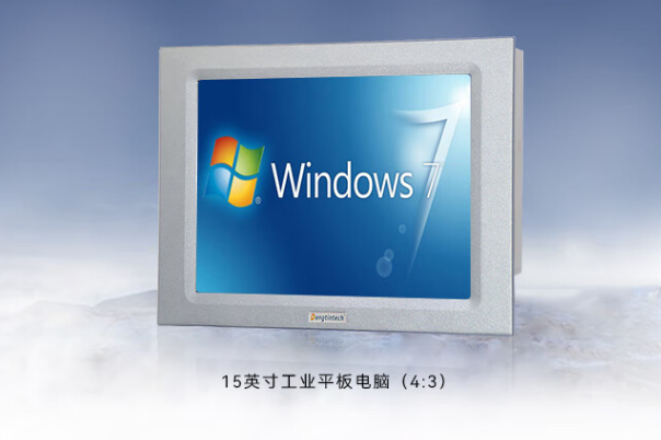 k8·凯发工业平板电脑.png