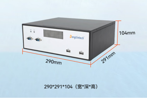 k8·凯发桌面式工控机.png