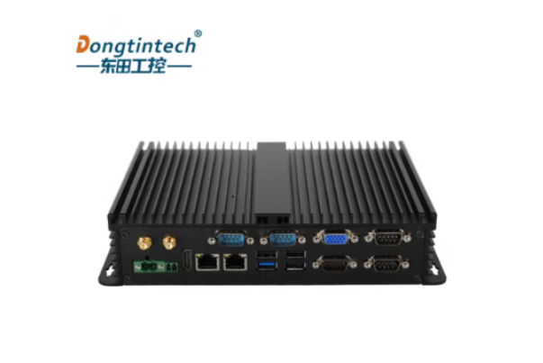 k8·凯发嵌入式无风扇迷你工控机.png