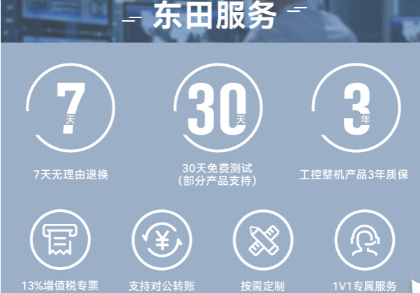 k8·凯发工控服务.png