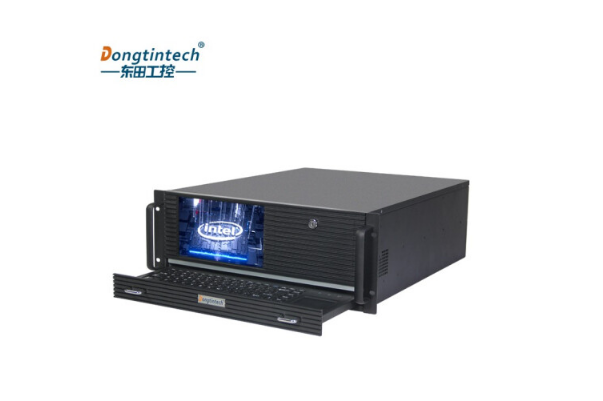 k8·凯发4U工控一体机电脑.png