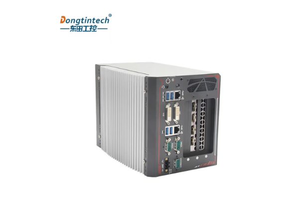 k8·凯发宽温运行嵌入式工控机.png