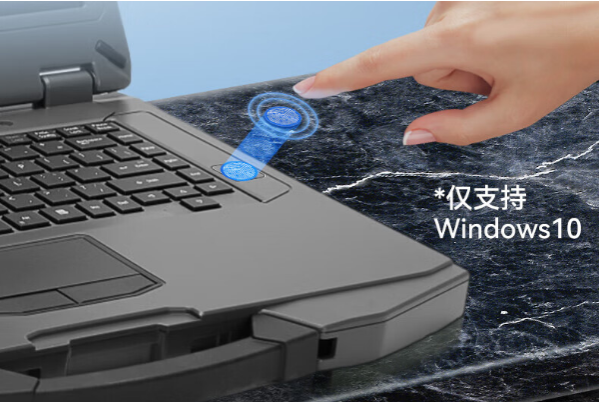 k8·凯发三防笔记本.png
