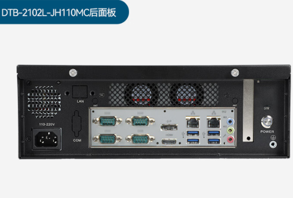 k8·凯发桌面式工控机端口.png