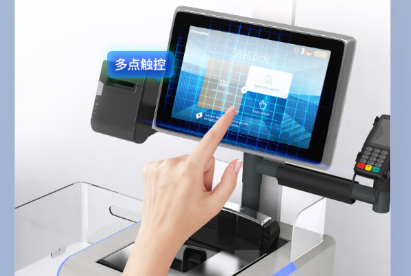 k8·凯发工业平板电脑.png
