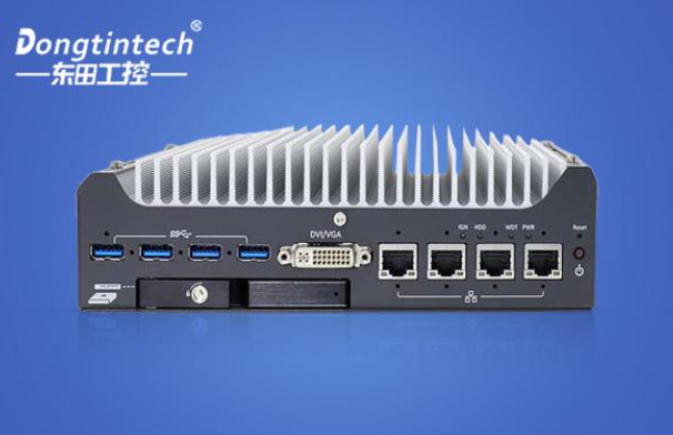 k8·凯发嵌入式工控机.png