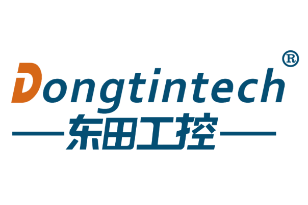 k8·凯发工控.png