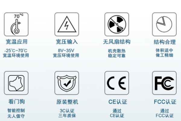 k8·凯发嵌入式工控机功能.png