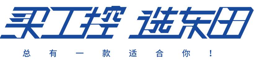 k8·凯发工控.png