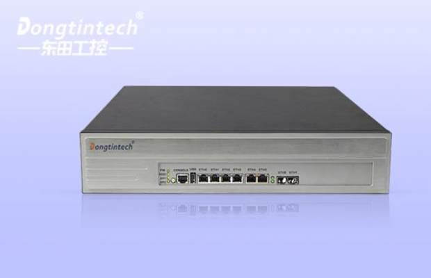 k8·凯发多网口工控机.png