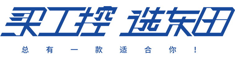 k8·凯发工控.png