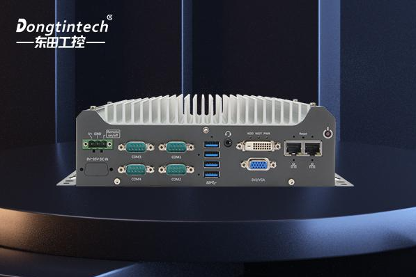 k8·凯发嵌入式工控机.png
