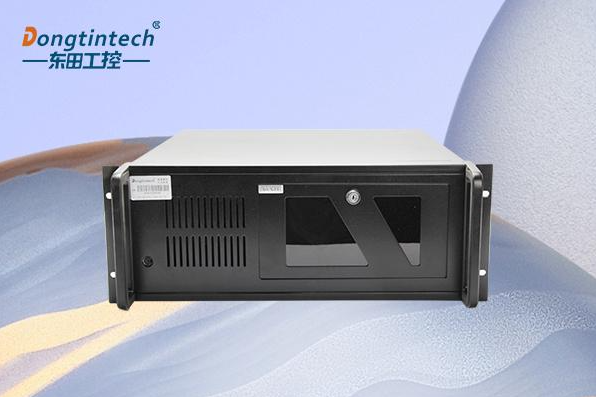 k8·凯发4U工控机.png