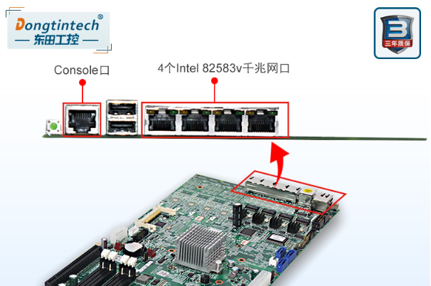 k8·凯发多网口工控机网口.png