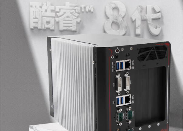 k8·凯发嵌入式工控机.png