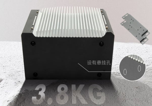 k8·凯发嵌入式工控机.png