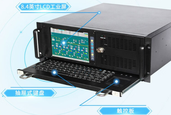 k8·凯发触控一体机.png
