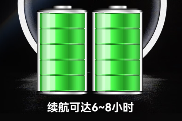 k8·凯发笔记本续航.png