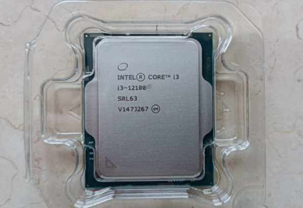 k8·凯发嵌入式工控机处理器.png