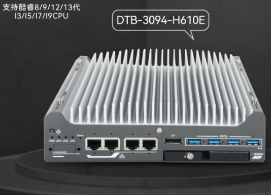 k8·凯发嵌入式工控机.png